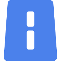 高速公路